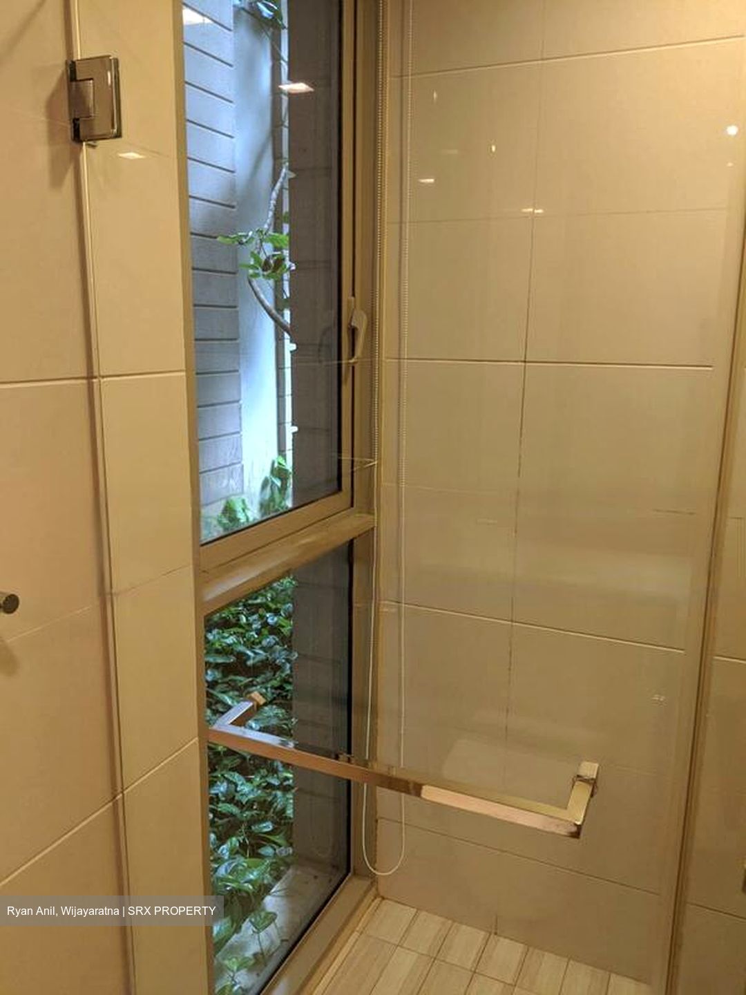 Hillside Drive (D19), Condominium #442669771